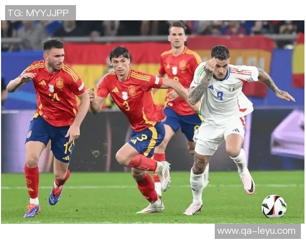 贡萨洛在西班牙U21破门终结进球荒身价1500万的皇马前锋重回状态