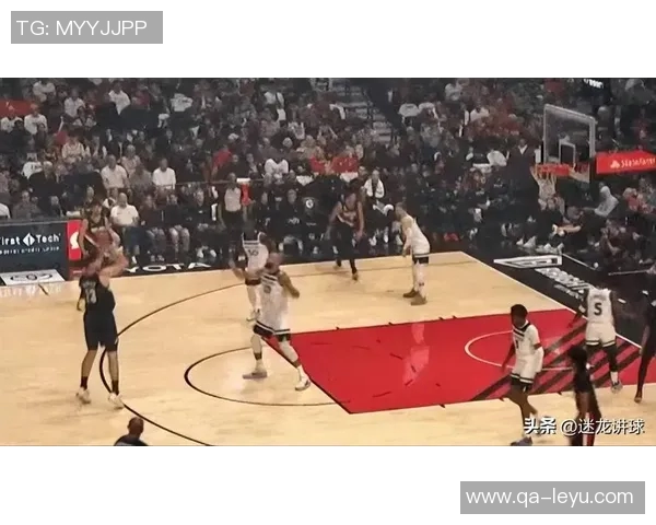 麦丹回顾爱德华兹41分7助攻表现称其为常规操作已观察六年 麦丹回顾爱德华兹41分7助攻表现称其为常规操作已观察六年