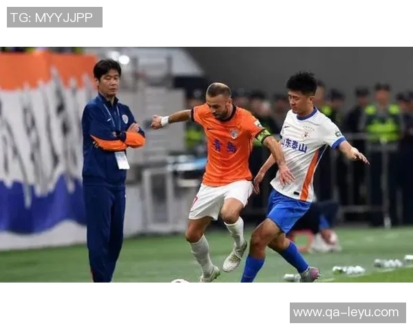 中超第28轮最佳候选名单揭晓瓦科萨里奇恩里克戴维森亚戈争夺荣誉 中超第28轮最佳候选名单揭晓瓦科萨里奇恩里克戴维森亚戈争夺荣誉