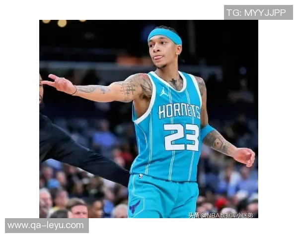 吧友评选揭晓NBA新赛季第五分卫希罗当选其他四位均为13顺位选手