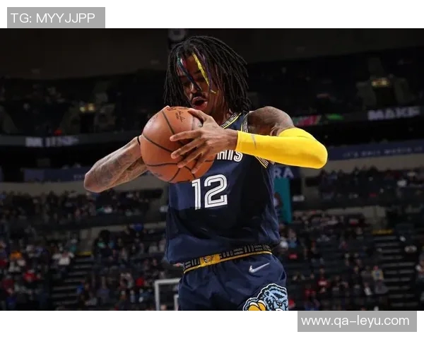 小虫G联盟替补狂砍30分22分钟内投中7记三分展现天赋