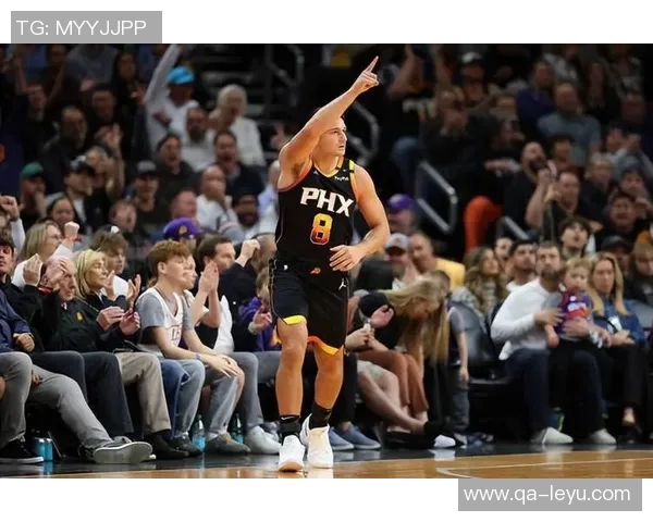 太阳主帅称限制文班困难重重本赛季防守表现达到新高峰