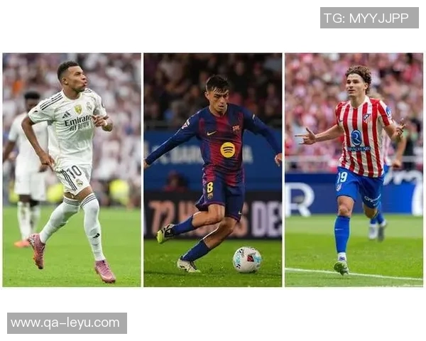 本赛季欧冠进球榜揭晓凯恩拉什福德姆巴佩等四大球星均以五球领跑