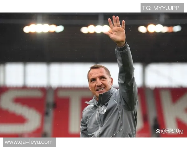 瓜帅千场生涯回顾：为黑子感到遗憾我们赢得的太多了