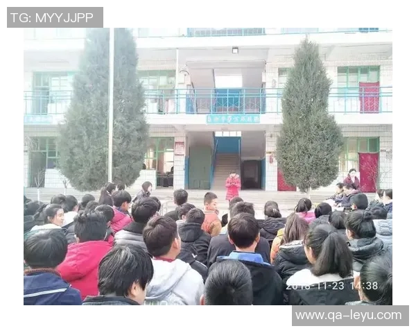 汪士钦红牌事件警示年轻球员应理性展现拼搏精神