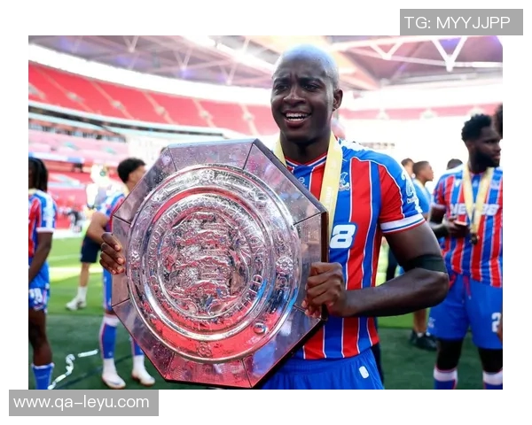 再战利物浦格拉斯纳回顾上次胜利后球队英超表现不佳