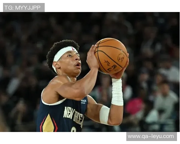 奎因全能表现助力球队费尔斯贡献稳定数据双方携手展现出色竞技状态