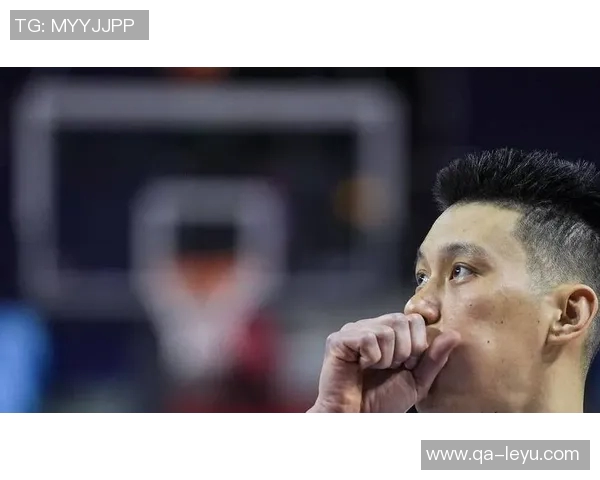 林书豪坦言猛龙教练直言不让我上场仍坚持训练展现职业精神