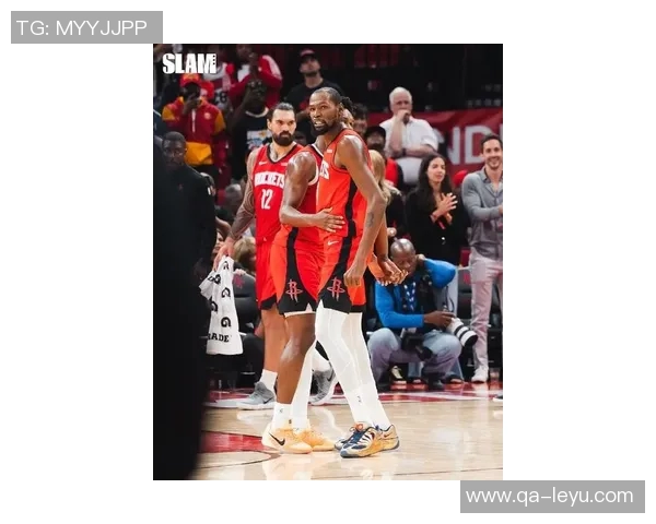 火箭签下前杜克明星凯里与76人旧将康西尔期待新赛季表现提升