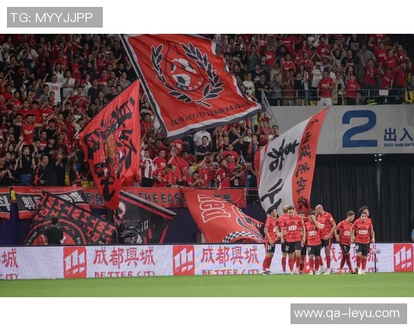 范迪克谈三连败心路历程强调球队需保持谦逊迎接未来挑战