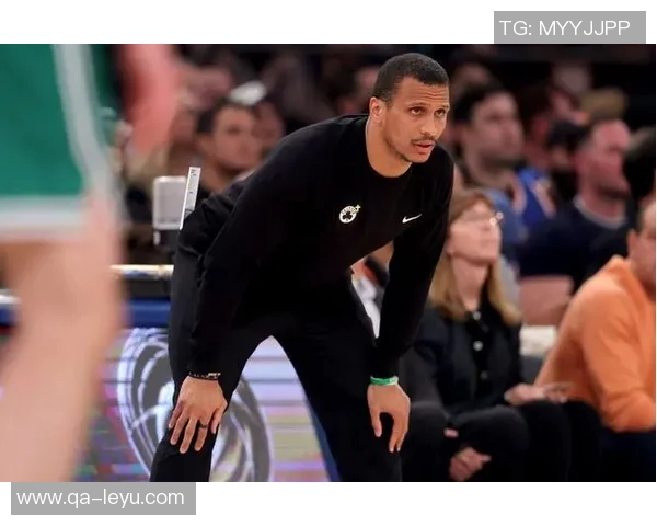 马祖拉称赞米诺特先发能力出色能有效防守多位置对抗费尔斯 马祖拉称赞米诺特先发能力出色能有效防守多位置对抗费尔斯