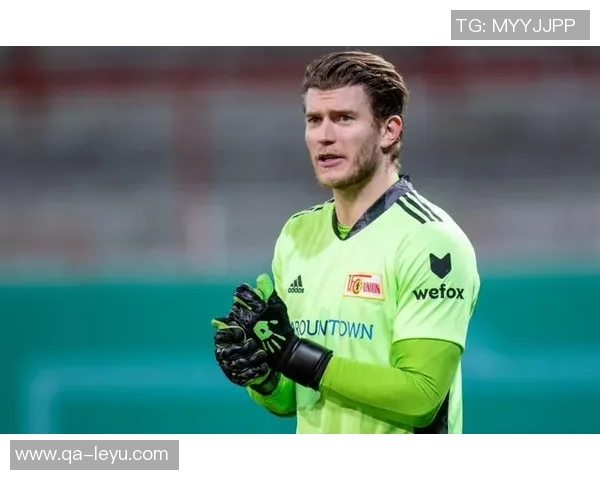 邮报评论利物浦质疑荒谬自毁形象主观判断无需深究