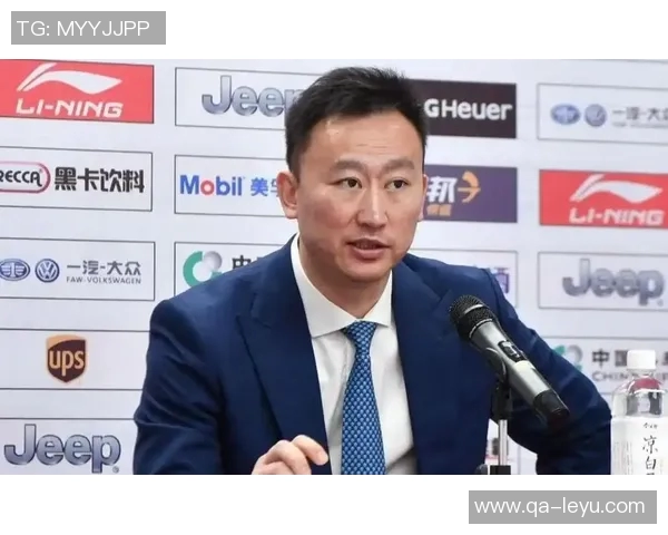 刘维伟回应网上流传视频称杨瀚森晚餐正常并未过量饮食 刘维伟回应网上流传视频称杨瀚森晚餐正常并未过量饮食