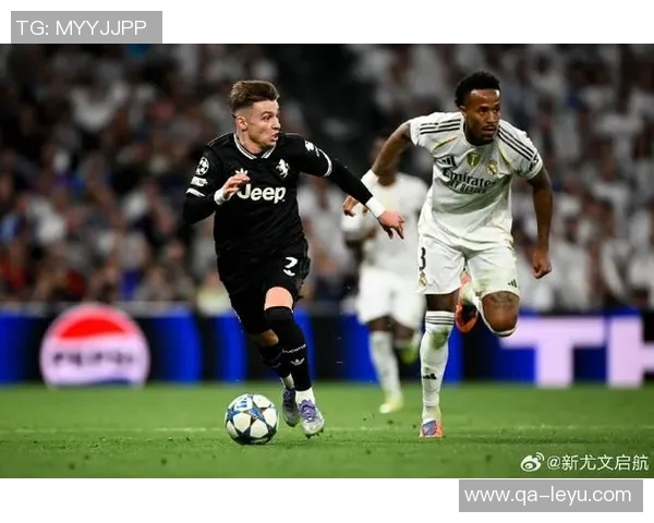 尤文图斯10月中下旬赛程分析:连平困境下迎战科莫皇马蓝鹰与乌鸡 尤文图斯10月中下旬赛程分析:连平困境下迎战科莫皇马蓝鹰与乌鸡