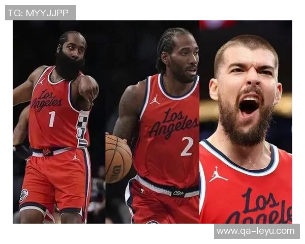 快船迎战骑士小卡复出首发搭档哈登科林斯祖巴茨邓恩全力争胜 快船迎战骑士小卡复出首发搭档哈登科林斯祖巴茨邓恩全力争胜