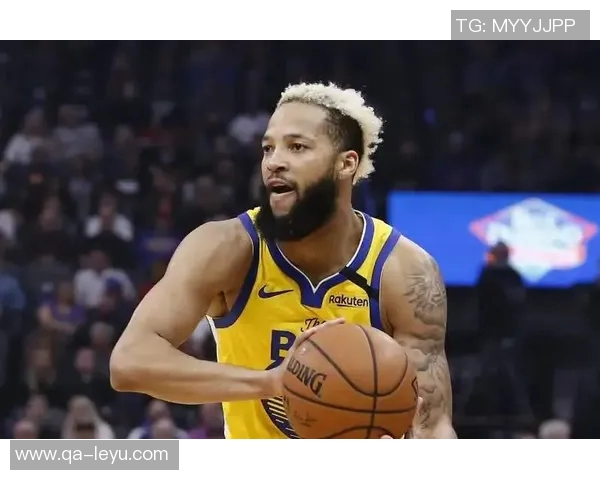 湖人队官推分享客场出发照片即将前往明尼苏达和孟菲斯挑战 湖人队官推分享客场出发照片即将前往明尼苏达和孟菲斯挑战