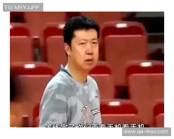 不仅姚明能享受NBA养老金王治郅巴特尔同样符合领取条件 不仅姚明能享受NBA养老金王治郅巴特尔同样符合领取条件