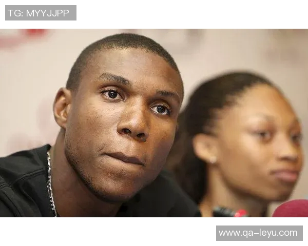 斯波谈鲍威尔性格契合认真对待竞争也展现轻松一面