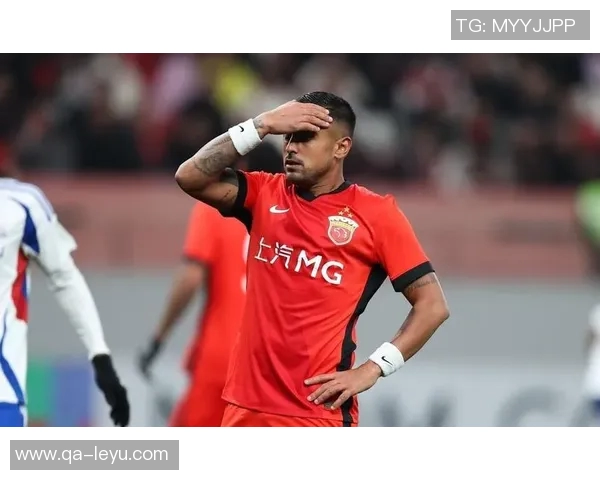 穆斯卡特因不当言论停赛未入中超最佳主帅候选引发热议