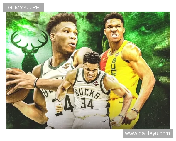 字母哥连续三年首轮出局心忧新阵容能否再争冠