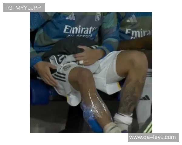 卡雷拉斯本赛季西甲出场981分钟成皇马非门将球员之最 卡雷拉斯本赛季西甲出场981分钟成皇马非门将球员之最