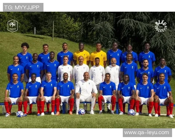 青春风暴席卷斯特拉斯堡U21本赛季五大联赛新高球员人数达15人 青春风暴席卷斯特拉斯堡U21本赛季五大联赛新高球员人数达15人