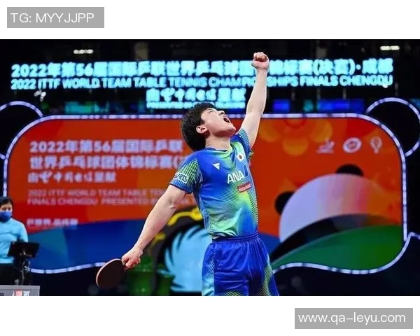 李平康揭露足坛反腐新进展重要人物再次被捕引发热议 李平康揭露足坛反腐新进展重要人物再次被捕引发热议