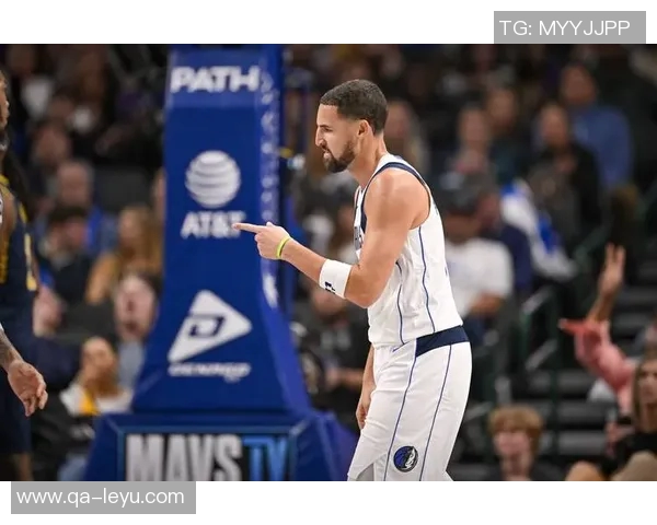 快船与独行侠半场激战哈登领衔快船领先克莱与马绍尔表现不俗 快船与独行侠半场激战哈登领衔快船领先克莱与马绍尔表现不俗