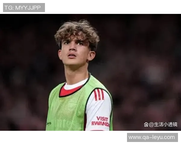 15岁天才道曼创纪录成五大联赛最年轻首发亚马尔紧随其后位列第四 15岁天才道曼创纪录成五大联赛最年轻首发亚马尔紧随其后位列第四