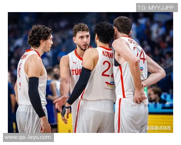 KD与申京的表现分析约基奇的全能与关键时刻能力成胜负关键 KD与申京的表现分析约基奇的全能与关键时刻能力成胜负关键