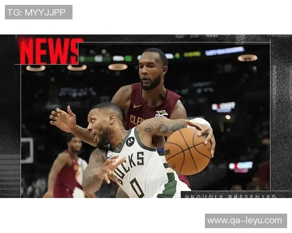 热火连胜势如破竹雄鹿遭遇六连败东部排名大逆转 热火连胜势如破竹雄鹿遭遇六连败东部排名大逆转