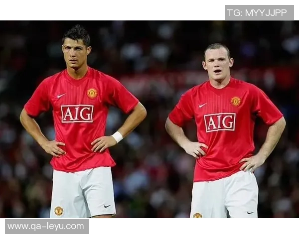 鲁尼感慨曼联未能引回维尔贝克认为他能成为凯恩的理想替补 鲁尼感慨曼联未能引回维尔贝克认为他能成为凯恩的理想替补