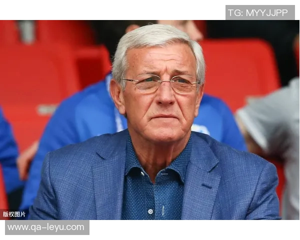 费尔斯称赞阿尔瓦拉多具备成为优秀主帅的潜力与战术解析能力 费尔斯称赞阿尔瓦拉多具备成为优秀主帅的潜力与战术解析能力