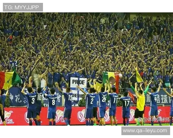 上任森林队后七场未尝胜绩澳大利亚教练信心满满期待终将捧杯 上任森林队后七场未尝胜绩澳大利亚教练信心满满期待终将捧杯