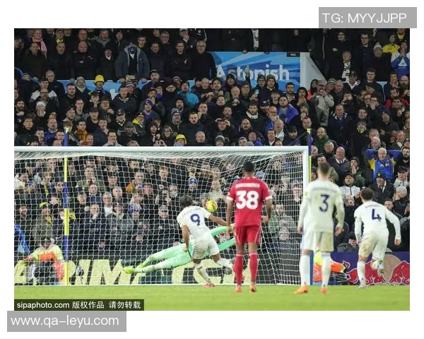 利物浦球员出战情况更新埃基蒂克解禁阿利松弗林蓬莱奥尼因伤缺阵 利物浦球员出战情况更新埃基蒂克解禁阿利松弗林蓬莱奥尼因伤缺阵