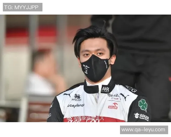 何猷君表示中国赛影响力巨大各球队纷纷渴望参与赛事盛况 何猷君表示中国赛影响力巨大各球队纷纷渴望参与赛事盛况