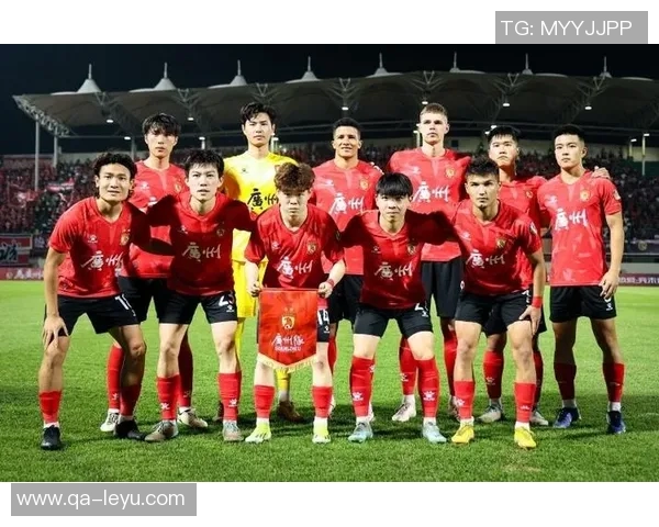 中超历史冠军统计广州队独占鳌头泰山海港紧随其后并列第二 中超历史冠军统计广州队独占鳌头泰山海港紧随其后并列第二