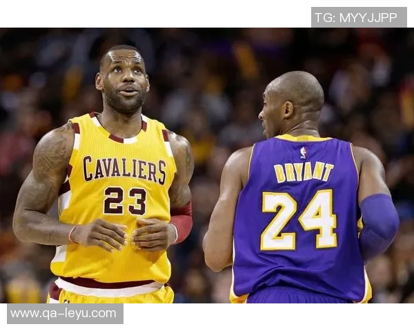 小南斯谈詹姆斯与科比领导风格差异幽默风趣与严格要求的对比分析 小南斯谈詹姆斯与科比领导风格差异幽默风趣与严格要求的对比分析