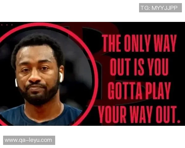 名嘴点评本西表现失望称其曾具备老詹级突破与顶尖防守潜力 名嘴点评本西表现失望称其曾具备老詹级突破与顶尖防守潜力