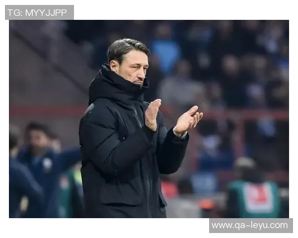 吉拉西拒绝握手引发争议科瓦奇回应已与其沟通无碍 吉拉西拒绝握手引发争议科瓦奇回应已与其沟通无碍