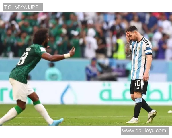 梅西闪耀全场贡献2球1助攻巴西连线默契却错失多次良机媒体评分高达96 梅西闪耀全场贡献2球1助攻巴西连线默契却错失多次良机媒体评分高达96