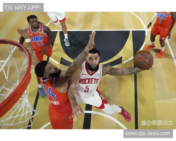 怀特外线手感不佳但全能表现助球队取得胜利贡献16分10助攻2断1盖帽 怀特外线手感不佳但全能表现助球队取得胜利贡献16分10助攻2断1盖帽