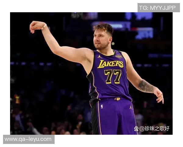 东契奇坦言失误过多导致球队失利直言责任在我绝不该出现九次失误 东契奇坦言失误过多导致球队失利直言责任在我绝不该出现九次失误