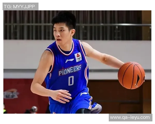 祝福天津男篮球员林庭谦26岁生日快乐愿你在未来的赛场上更加辉煌 祝福天津男篮球员林庭谦26岁生日快乐愿你在未来的赛场上更加辉煌