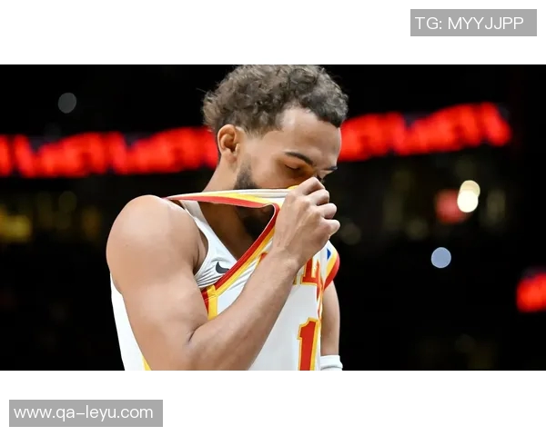 火箭控卫选择谨慎莫兰特三分能力不足特雷杨防守问题突出 火箭控卫选择谨慎莫兰特三分能力不足特雷杨防守问题突出