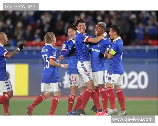 巴西球队历史性追平阿根廷夺得解放者杯冠军次数达25次 巴西球队历史性追平阿根廷夺得解放者杯冠军次数达25次