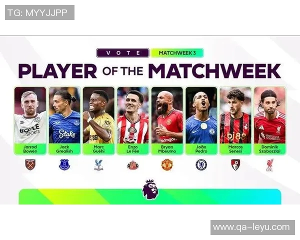 安德森传球助攻领跑英超索博与B费紧随其后争夺荣耀