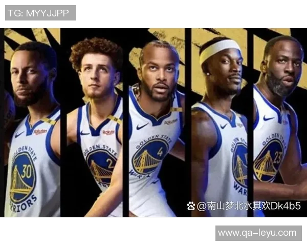 勇士半场领先灰熊4分巴特勒与莫兰特分别贡献16分和15分表现抢眼 勇士半场领先灰熊4分巴特勒与莫兰特分别贡献16分和15分表现抢眼