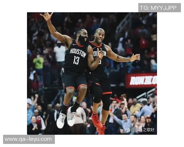 哈登谈与保罗分手感受:社媒消息让我震惊困惑如同全世界一样 哈登谈与保罗分手感受:社媒消息让我震惊困惑如同全世界一样