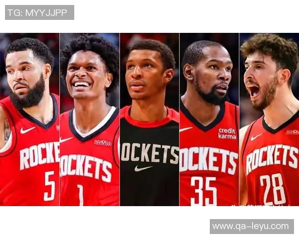 杰夫格林谈罚球问题强调助教设立目标的重要性与积极影响 杰夫格林谈罚球问题强调助教设立目标的重要性与积极影响